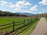 Stowe Bike Path 005